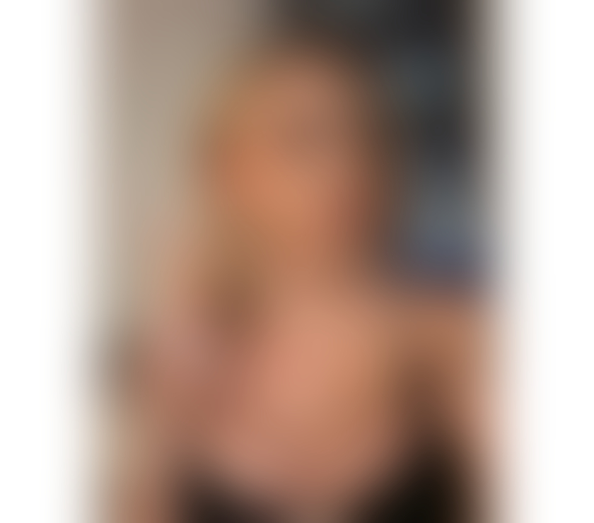 Trans Escorts Oxfordshire Oxford - Photos for NEW TS MISTRES PARTY IN YOUR CITY❤️INC&OUTC%VID